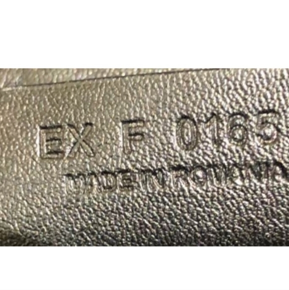 GIVENCHY Pocket Backpack - Picture 9 of 10